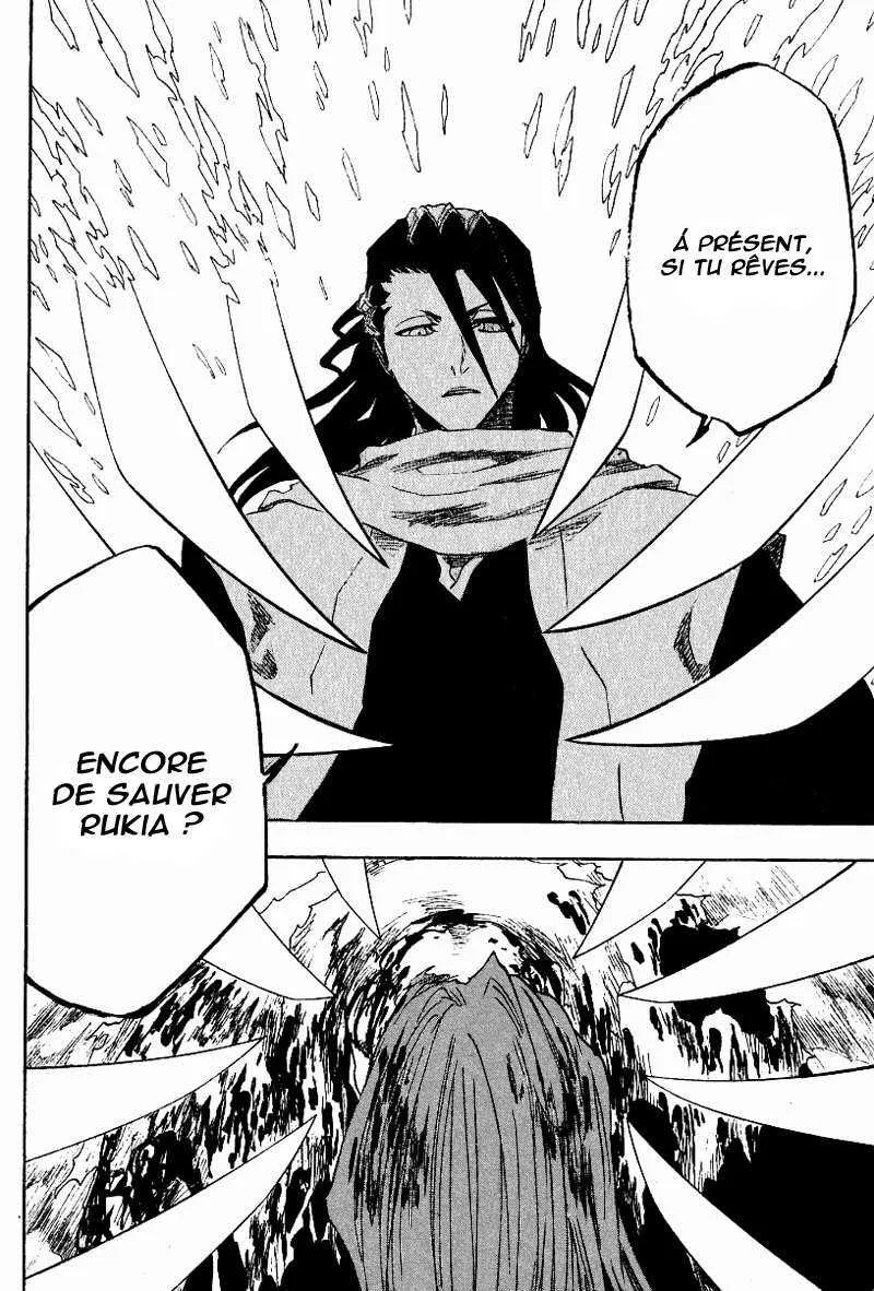Bleach - 17 - 65514bea8304f.webp