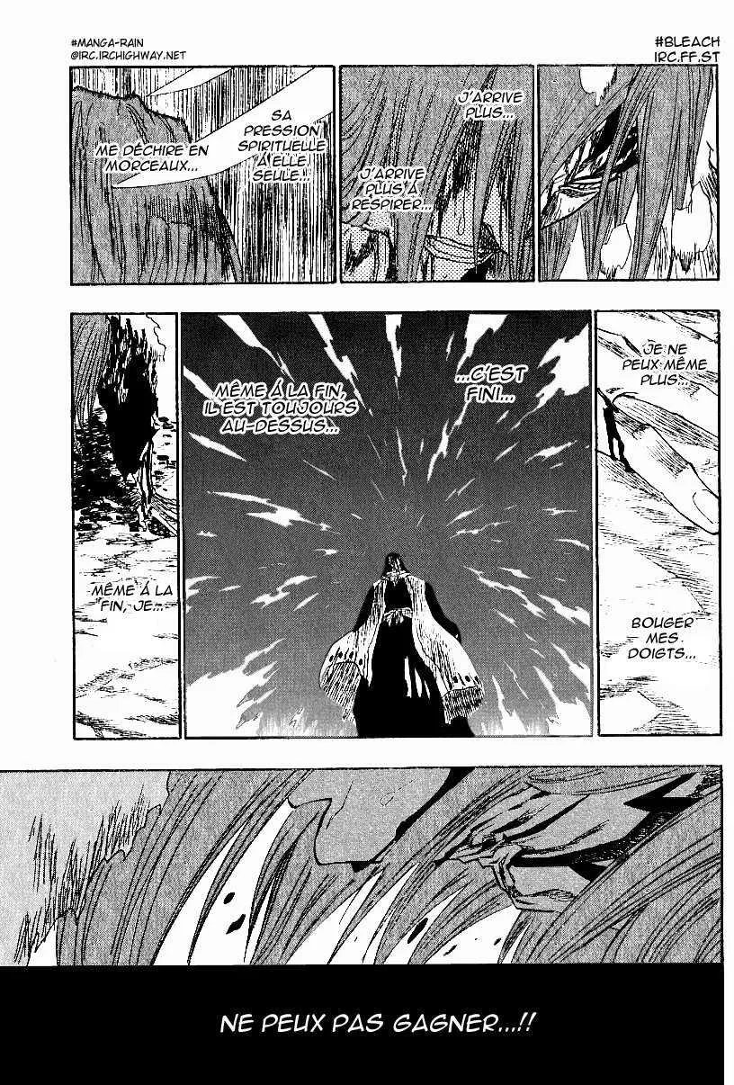 Bleach - 17 - 65514beabcc9c.webp