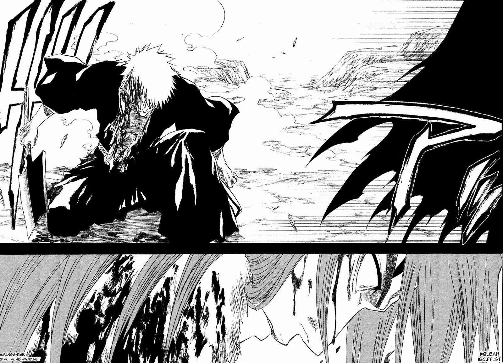 Bleach - 17 - 65514beb23096.webp