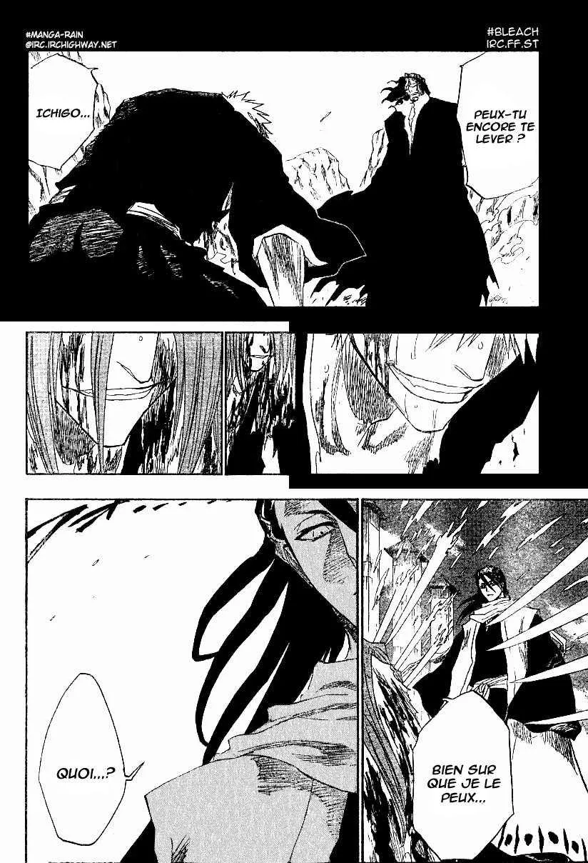 Bleach - 17 - 65514beb539d2.webp
