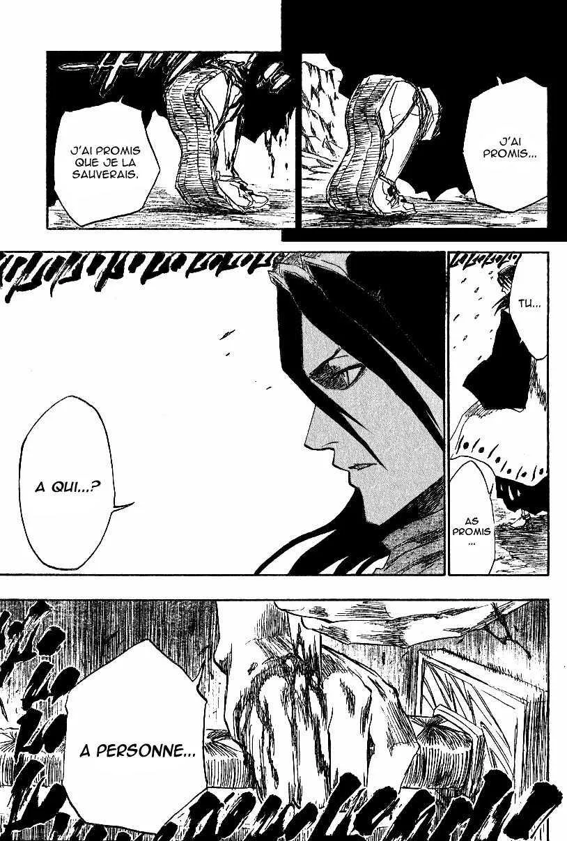Bleach - 17 - 65514beb87d8a.webp