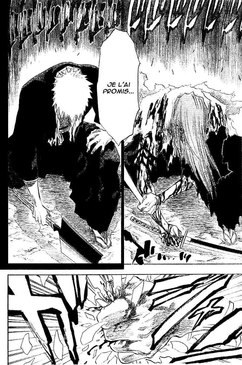 Bleach - 17 - 65514bebbc6c4.webp