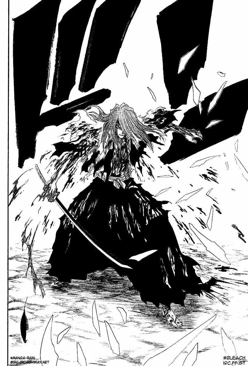 Bleach - 17 - 65514bec5678b.webp