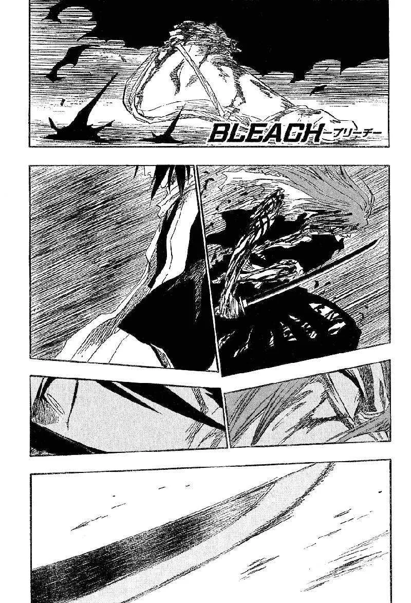 Bleach - 17 - 65514becc10ce.webp