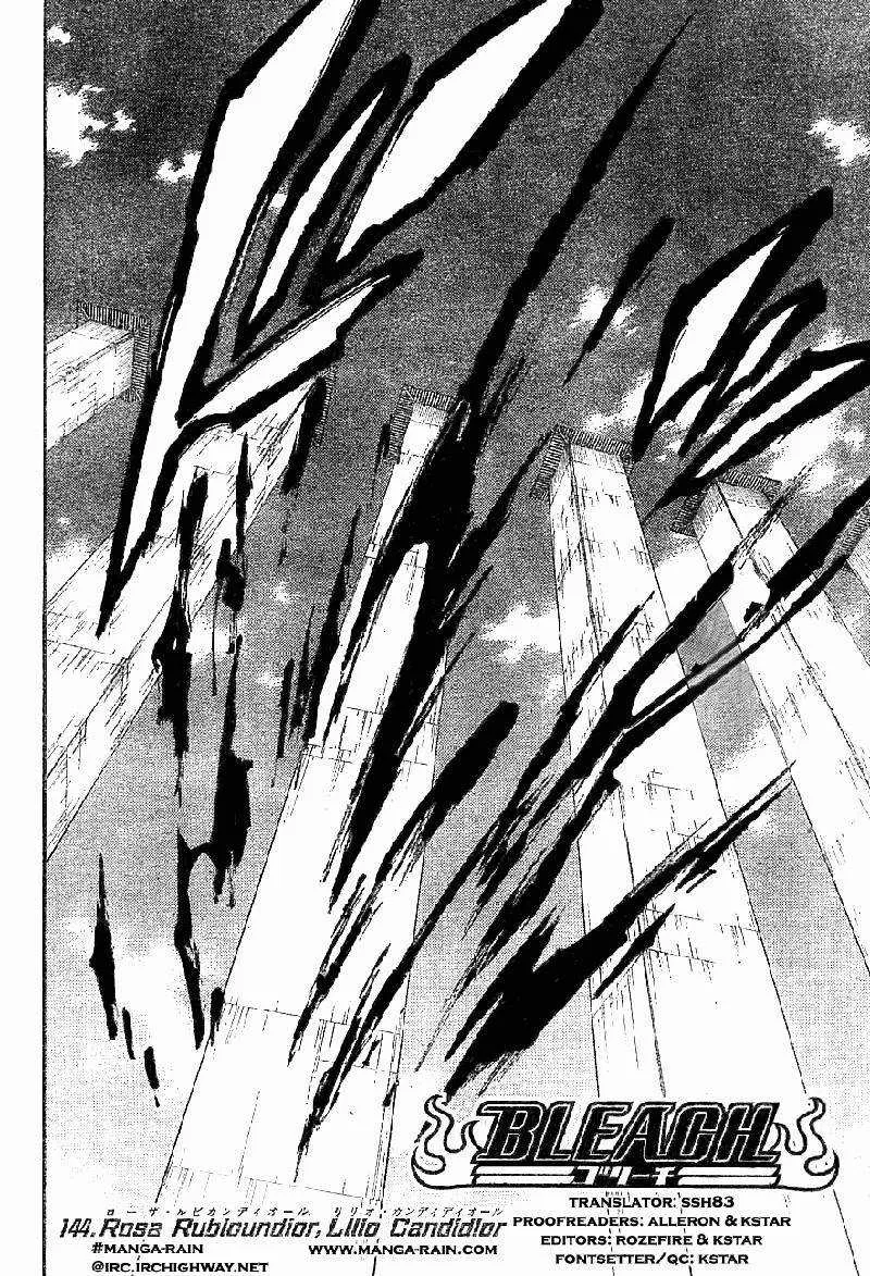 Bleach - 17 - 65514bed0af41.webp