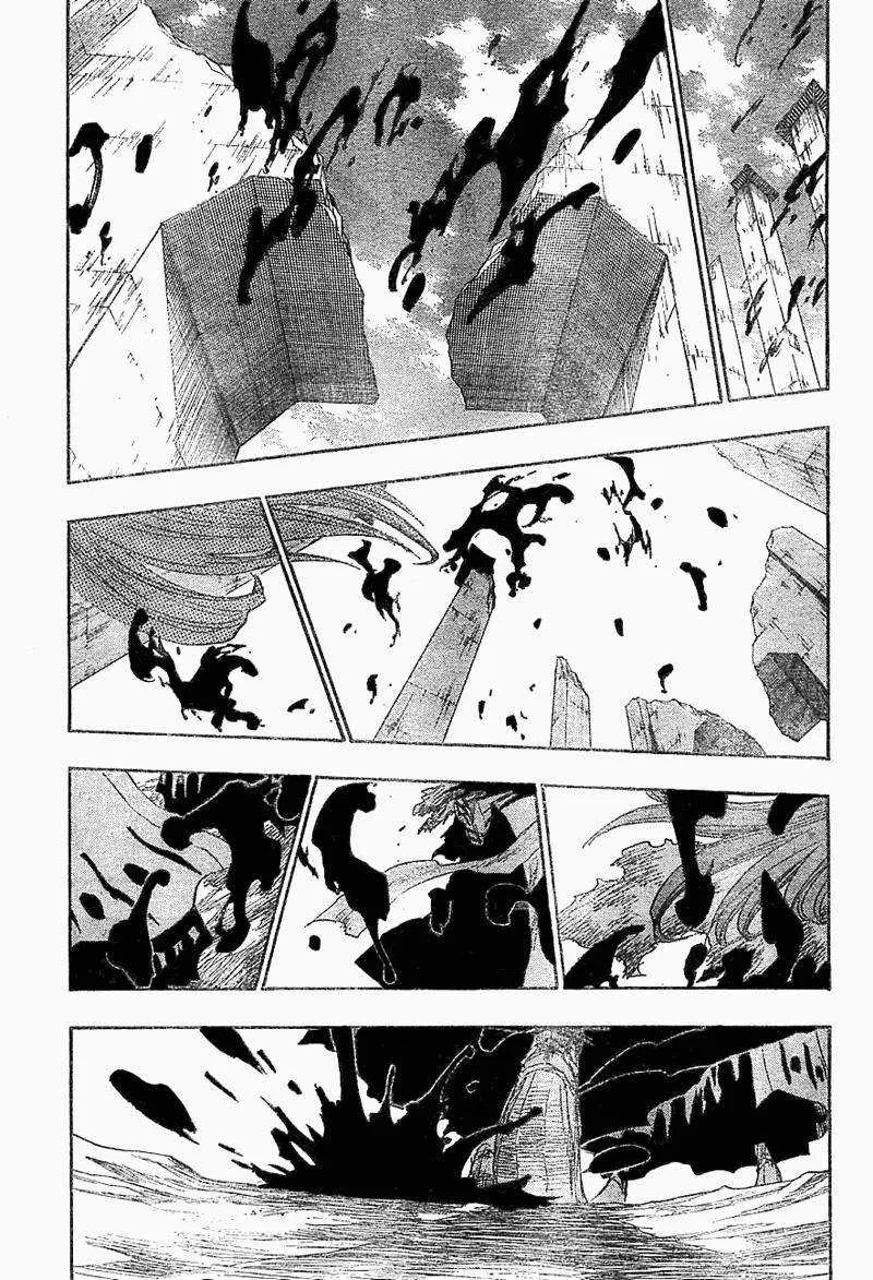 Bleach - 17 - 65514bed3bc57.webp