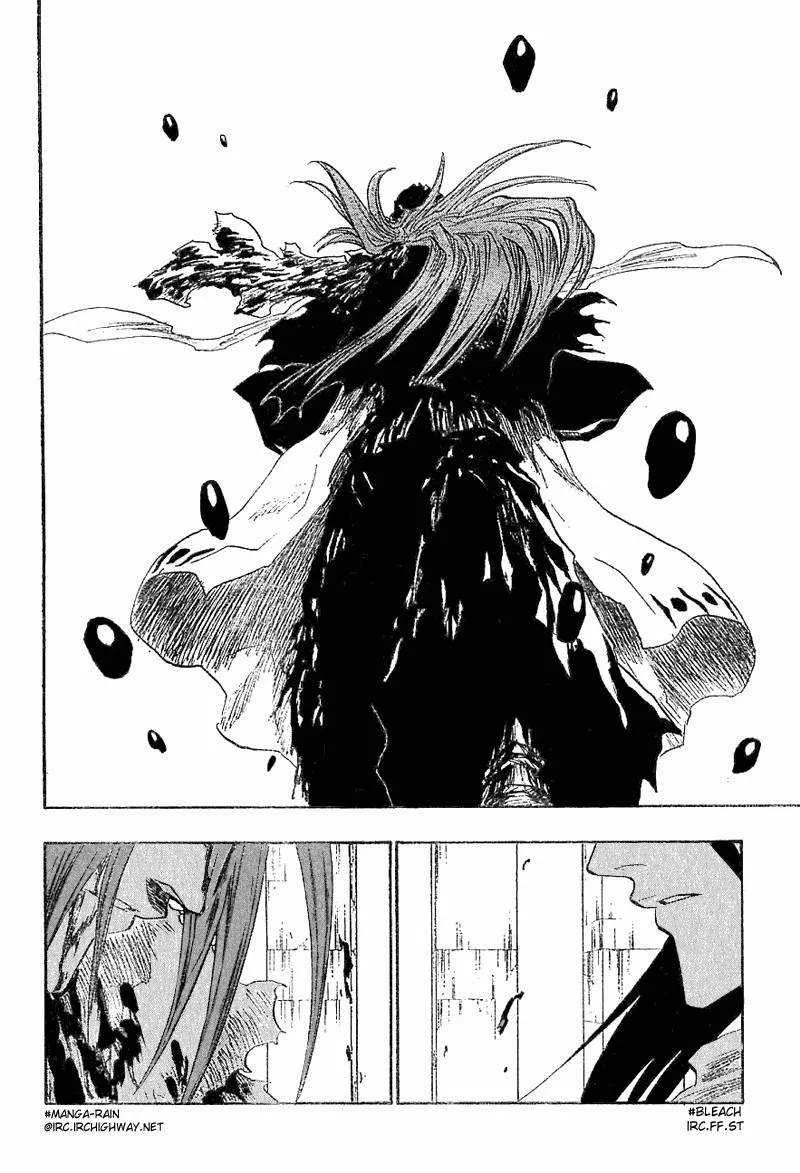 Bleach - 17 - 65514bed6afe3.webp