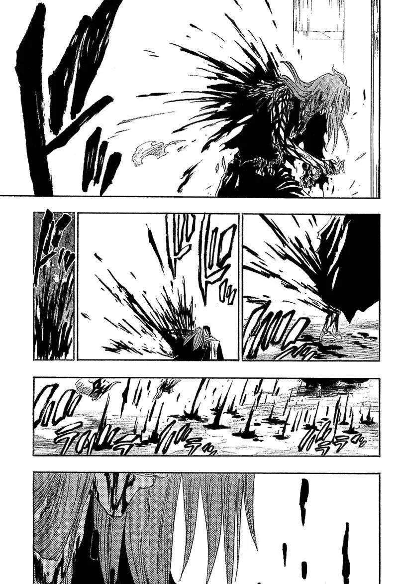 Bleach - 17 - 65514bee0714e.webp