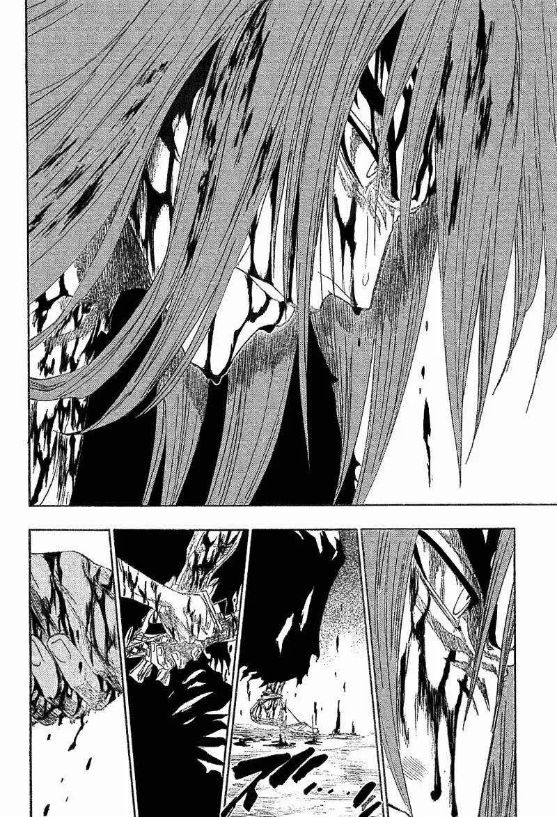 Bleach - 17 - 65514bee41ae6.webp