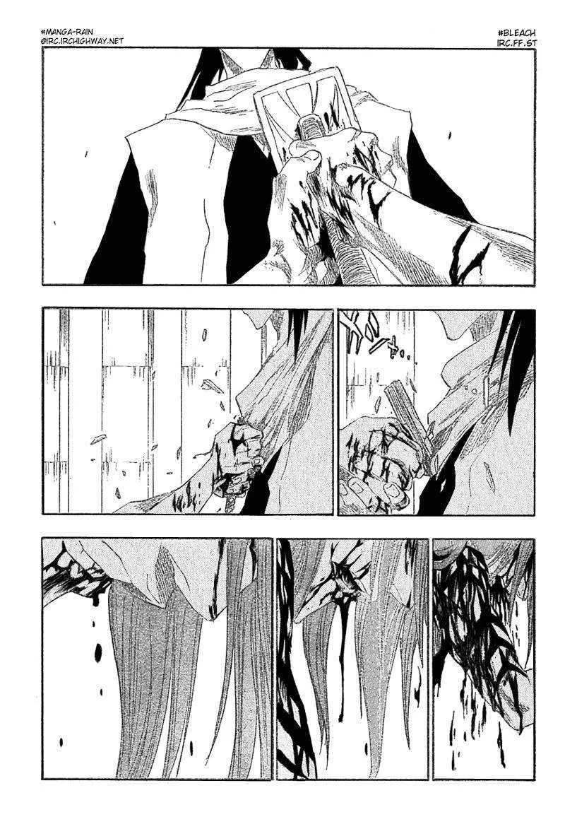Bleach - 17 - 65514bee77940.webp