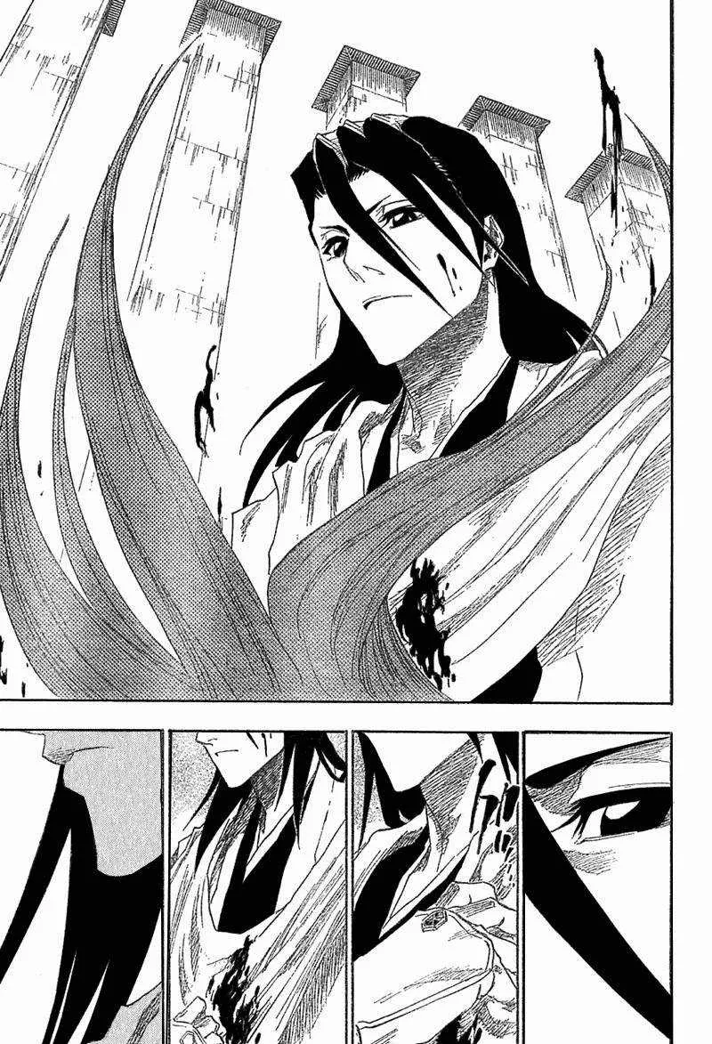 Bleach - 17 - 65514beed8a8f.webp