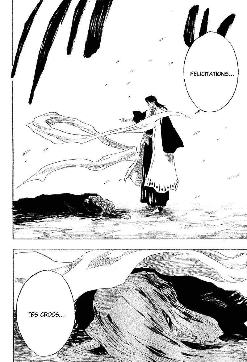 Bleach - 17 - 65514bef12ee0.webp