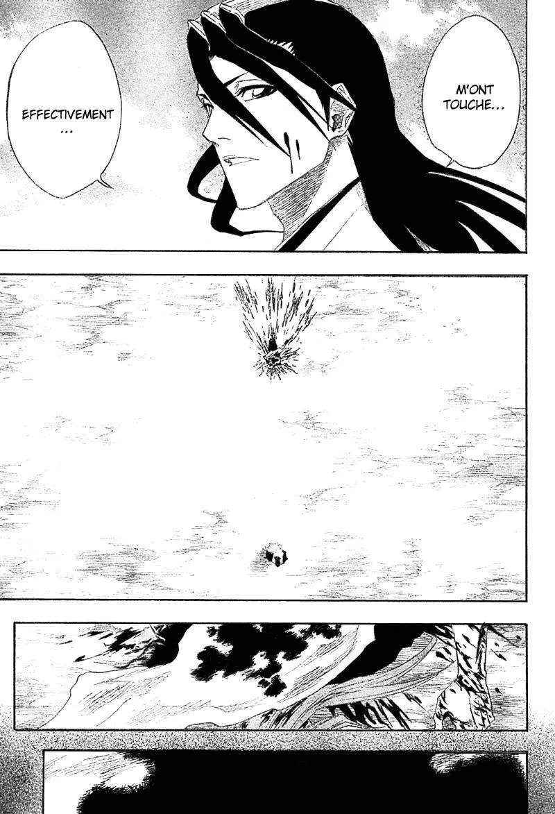 Bleach - 17 - 65514bef429ff.webp