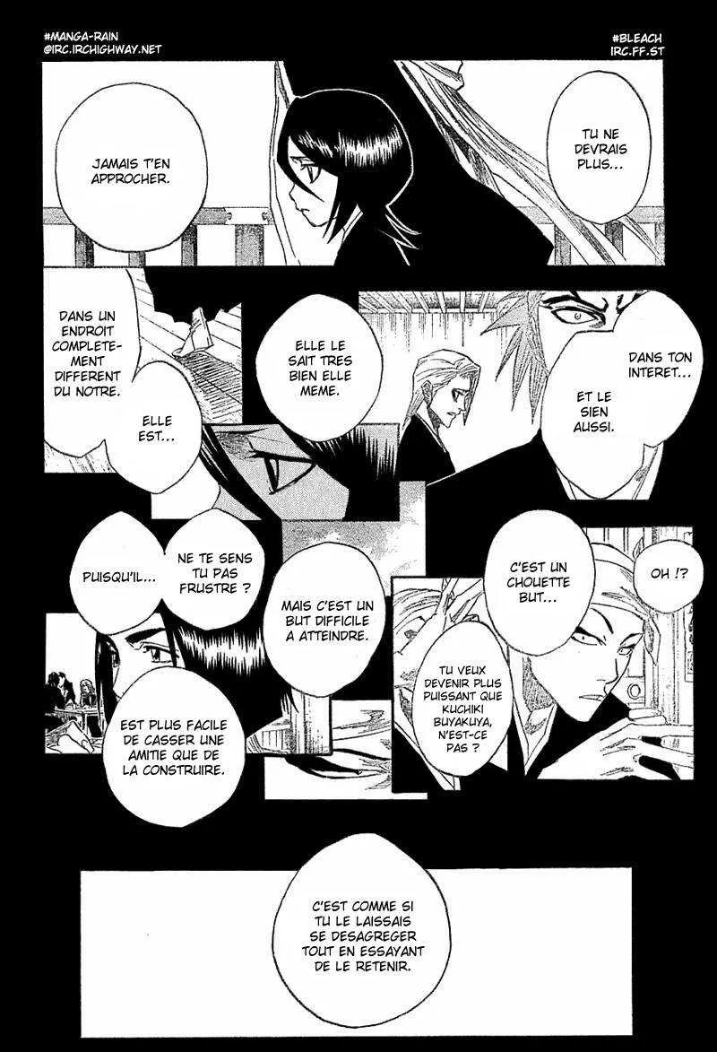 Bleach - 17 - 65514bef6f790.webp