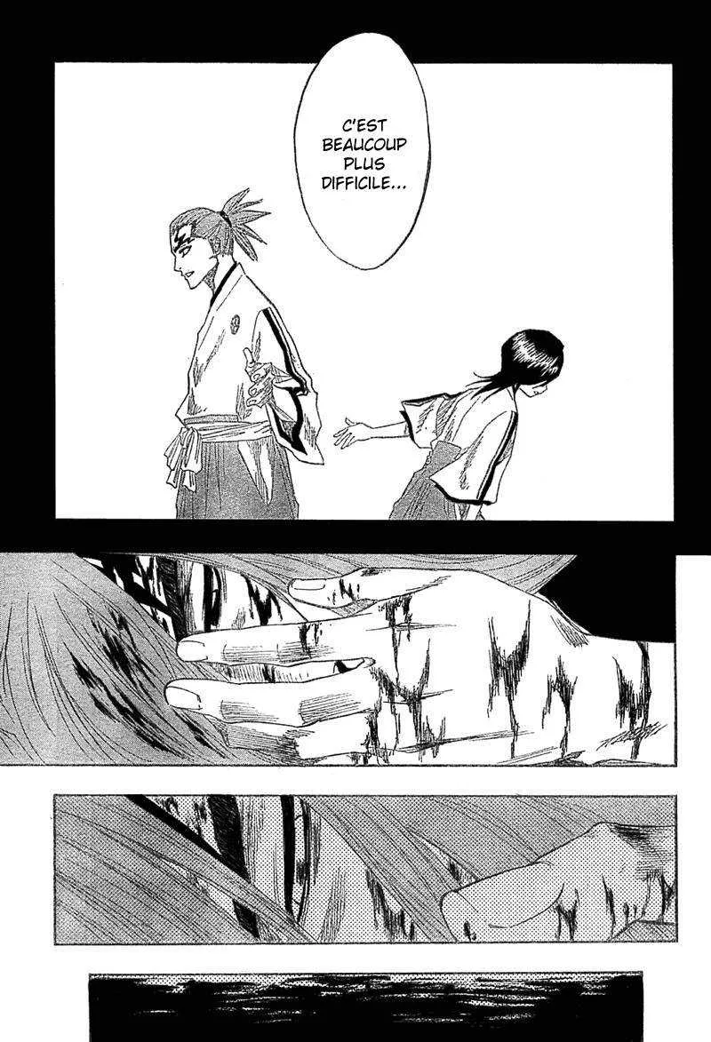 Bleach - 17 - 65514bef9a7b5.webp
