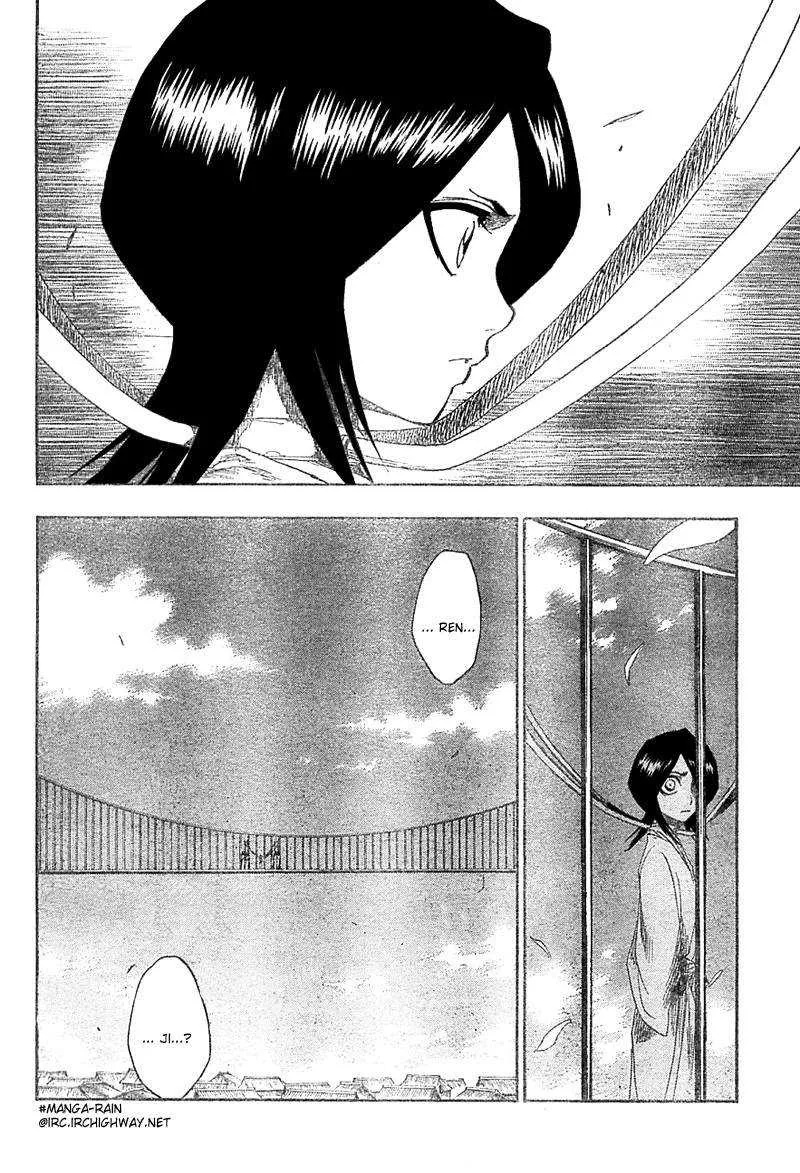 Bleach - 17 - 65514befc96c8.webp