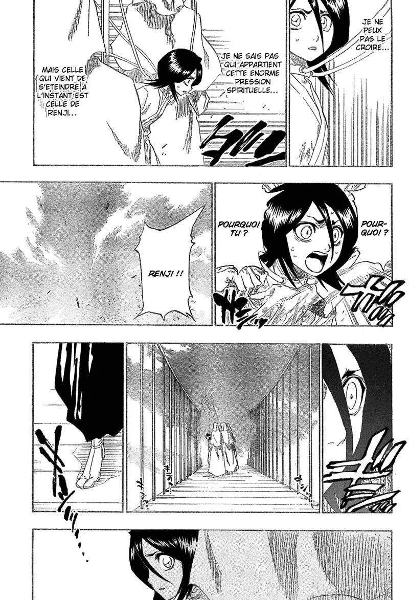 Bleach - 17 - 65514bf00335e.webp