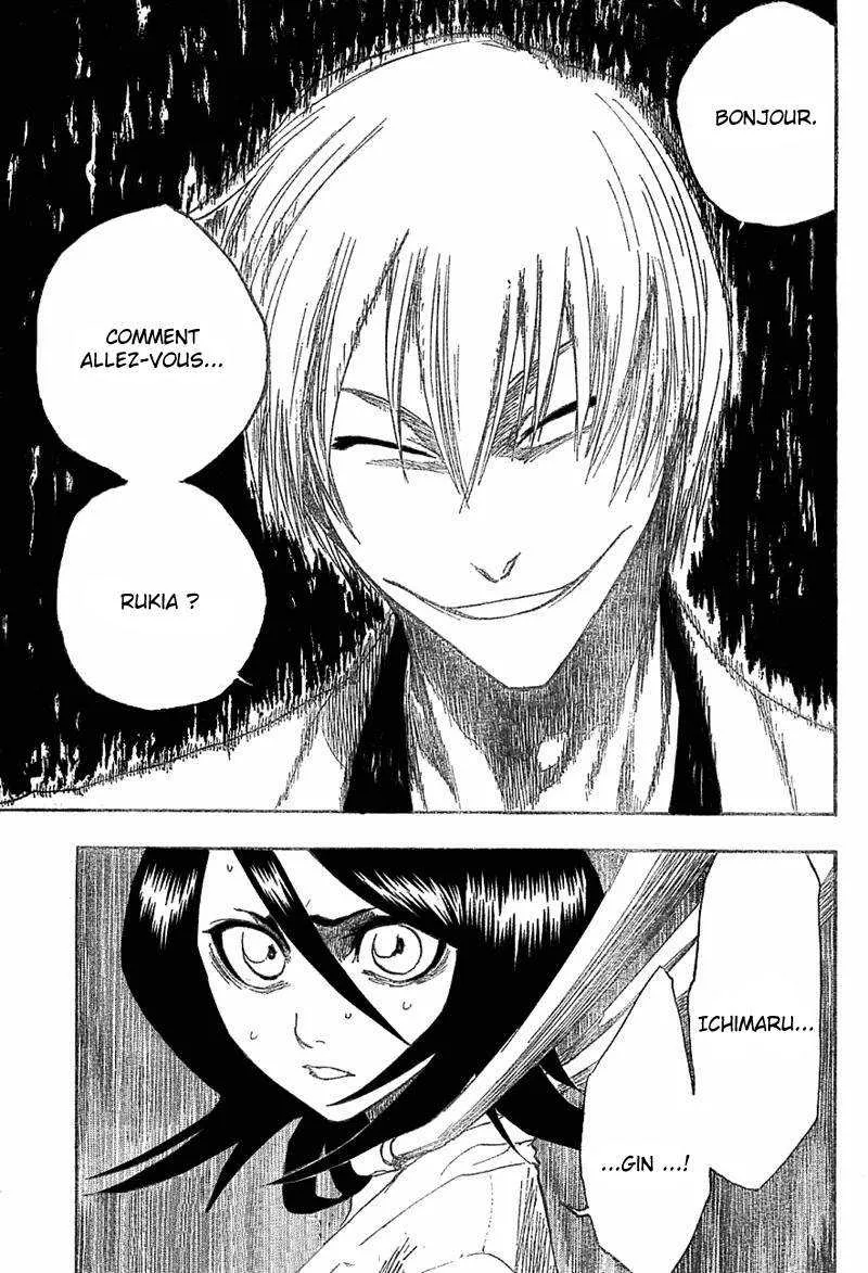 Bleach - 17 - 65514bf061ae7.webp