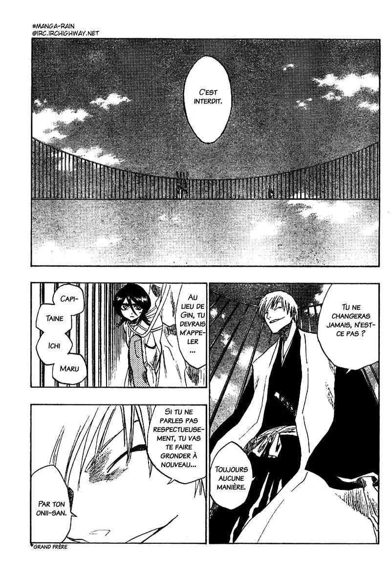 Bleach - 17 - 65514bf0919f3.webp