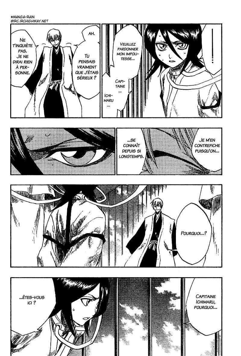 Bleach - 17 - 65514bf0c036b.webp