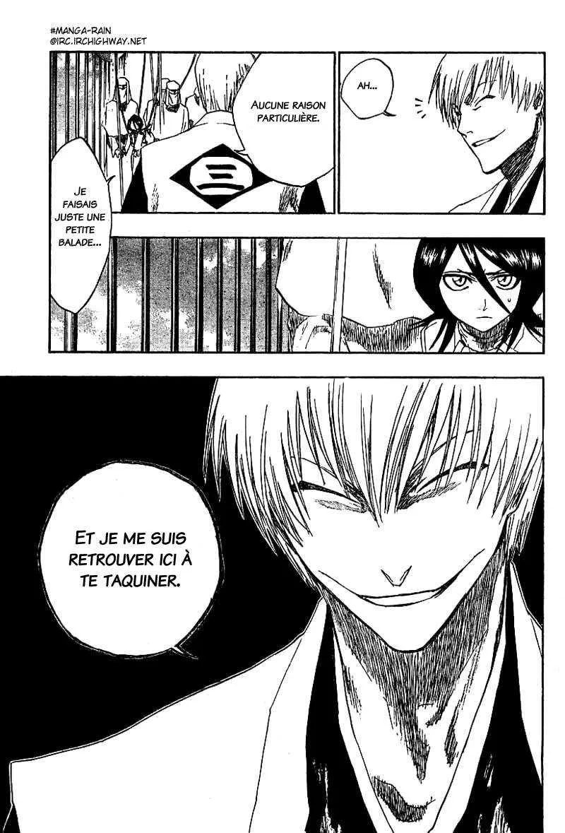Bleach - 17 - 65514bf0eace3.webp