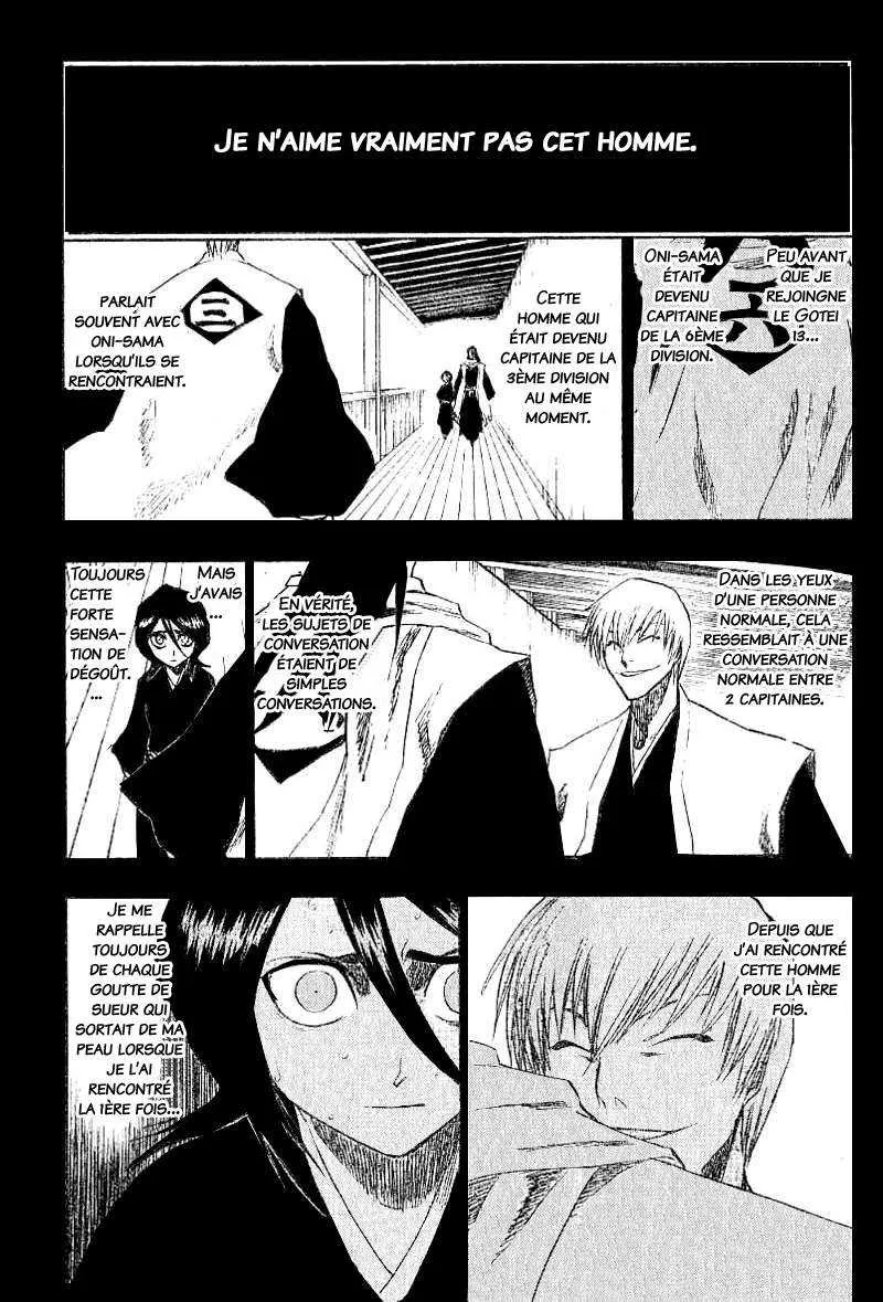 Bleach - 17 - 65514bf17eba5.webp