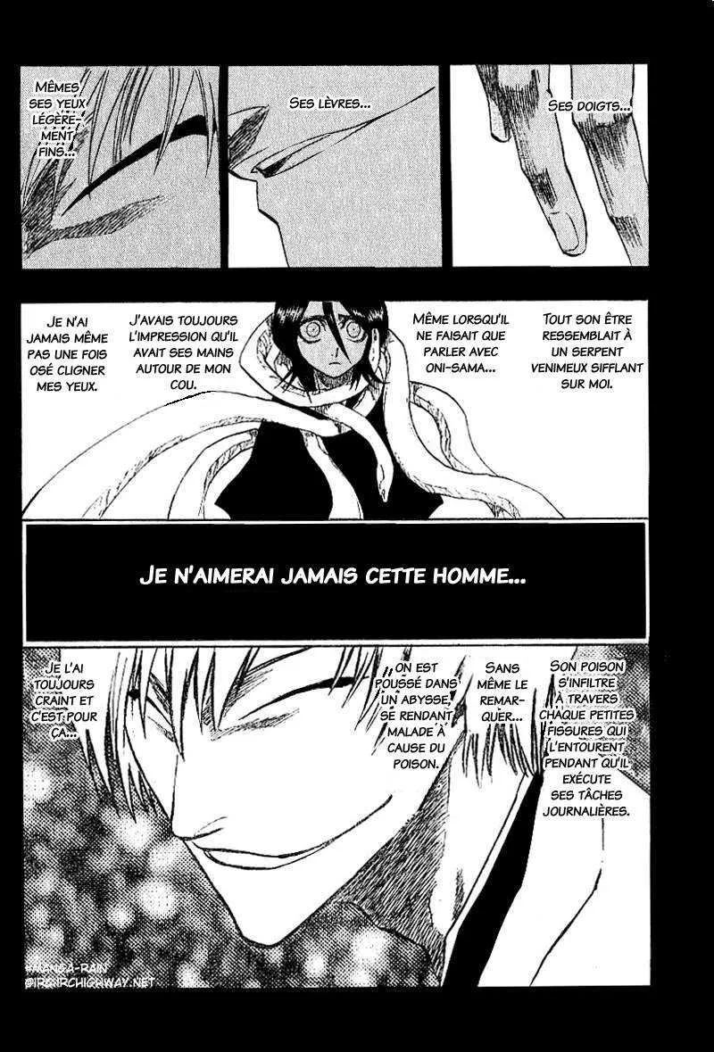 Bleach - 17 - 65514bf1b15c4.webp
