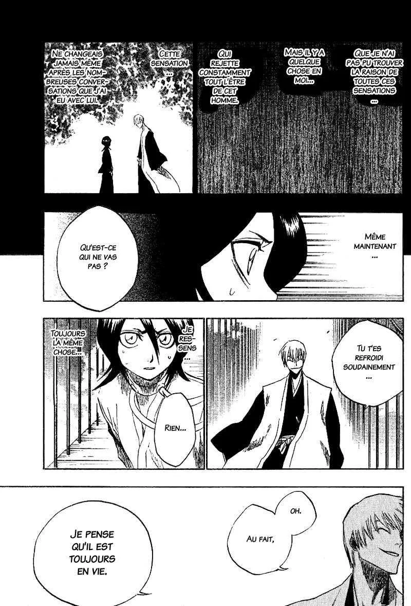 Bleach - 17 - 65514bf1db485.webp