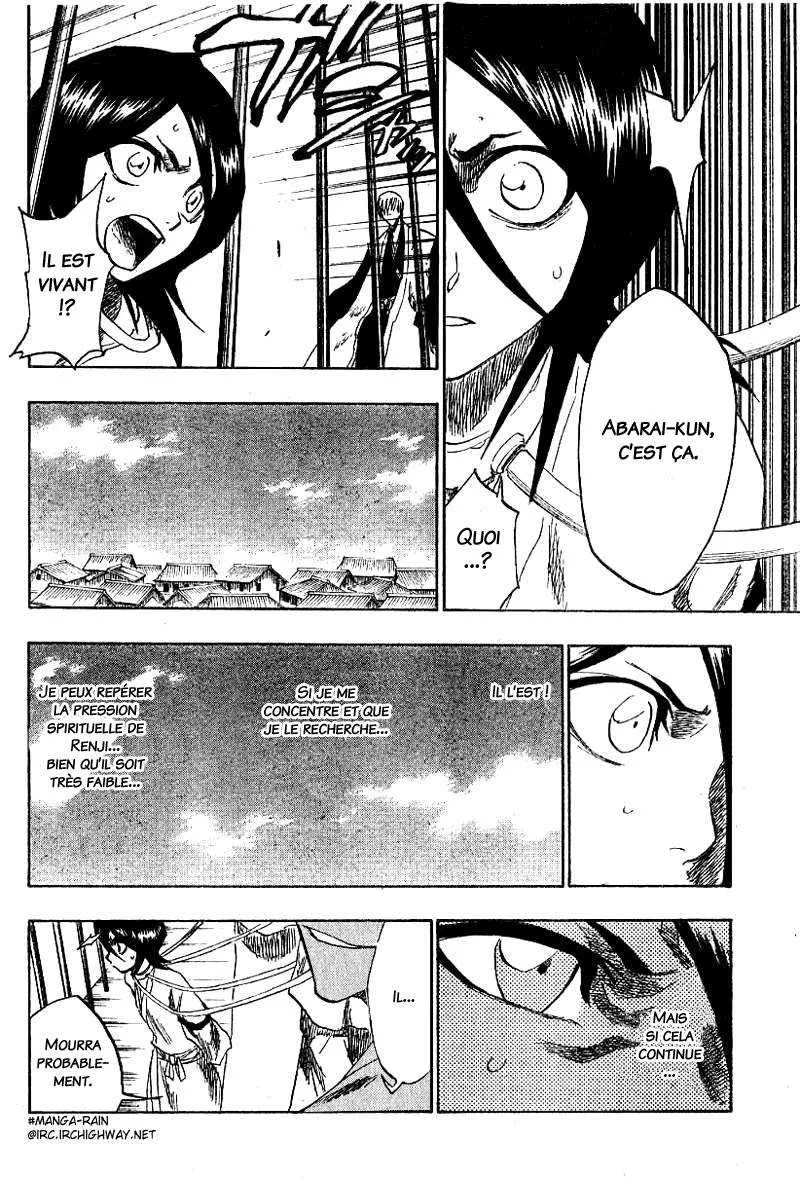 Bleach - 17 - 65514bf21d305.webp