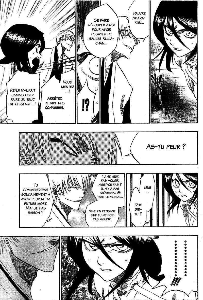 Bleach - 17 - 65514bf255d8b.webp