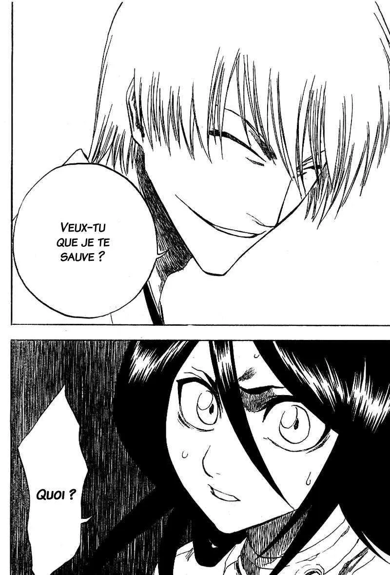 Bleach - 17 - 65514bf28645f.webp