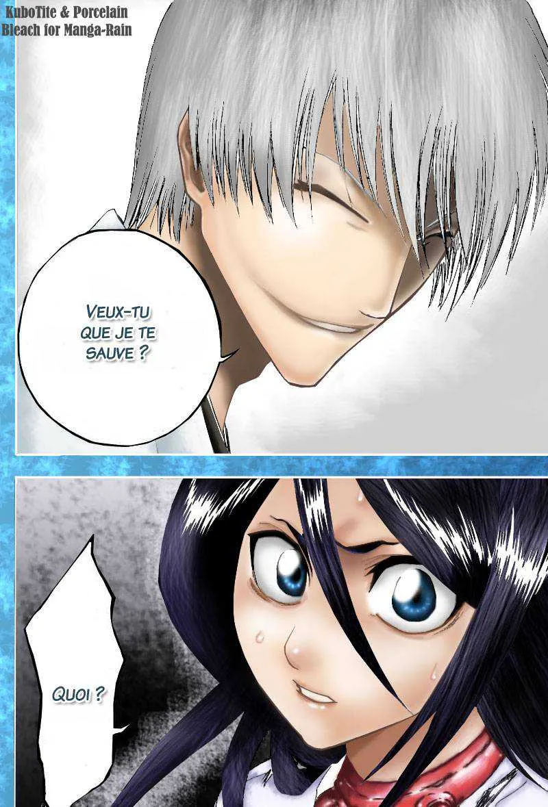 Bleach - 17 - 65514bf2b7ca4.webp