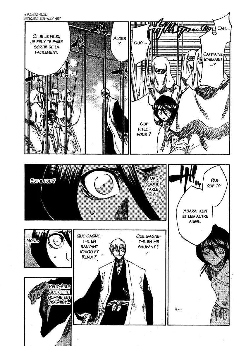 Bleach - 17 - 65514bf2e4eb6.webp