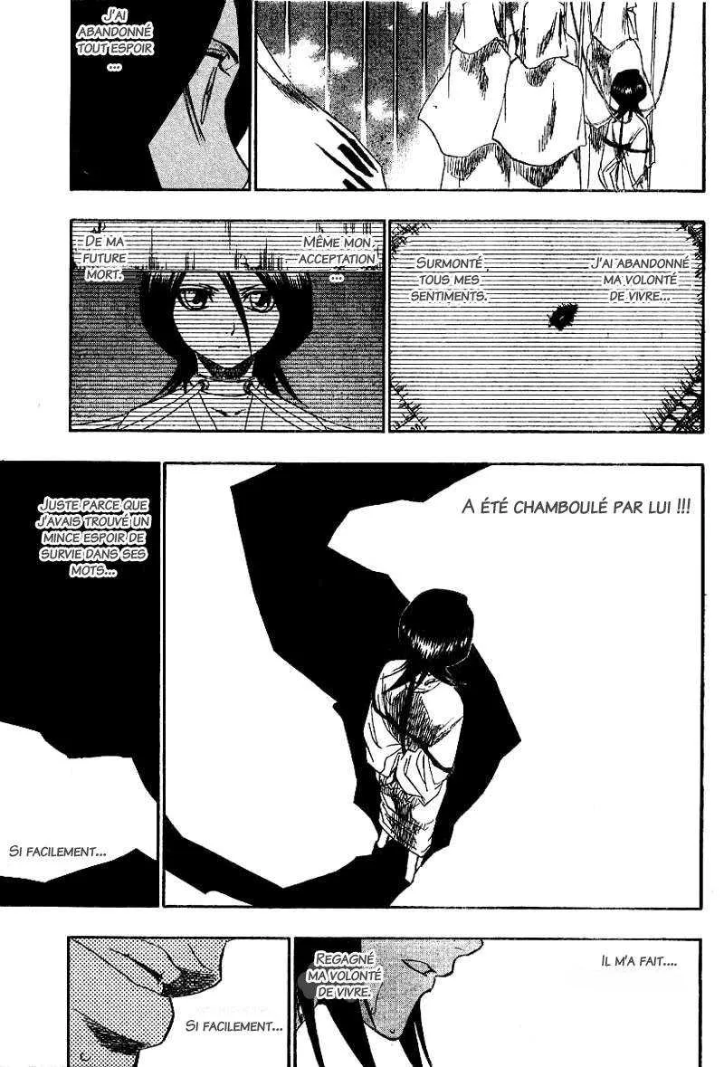 Bleach - 17 - 65514bf349887.webp