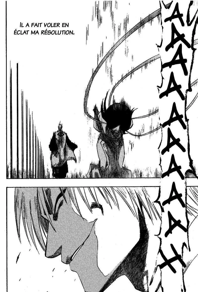 Bleach - 17 - 65514bf373ad9.webp