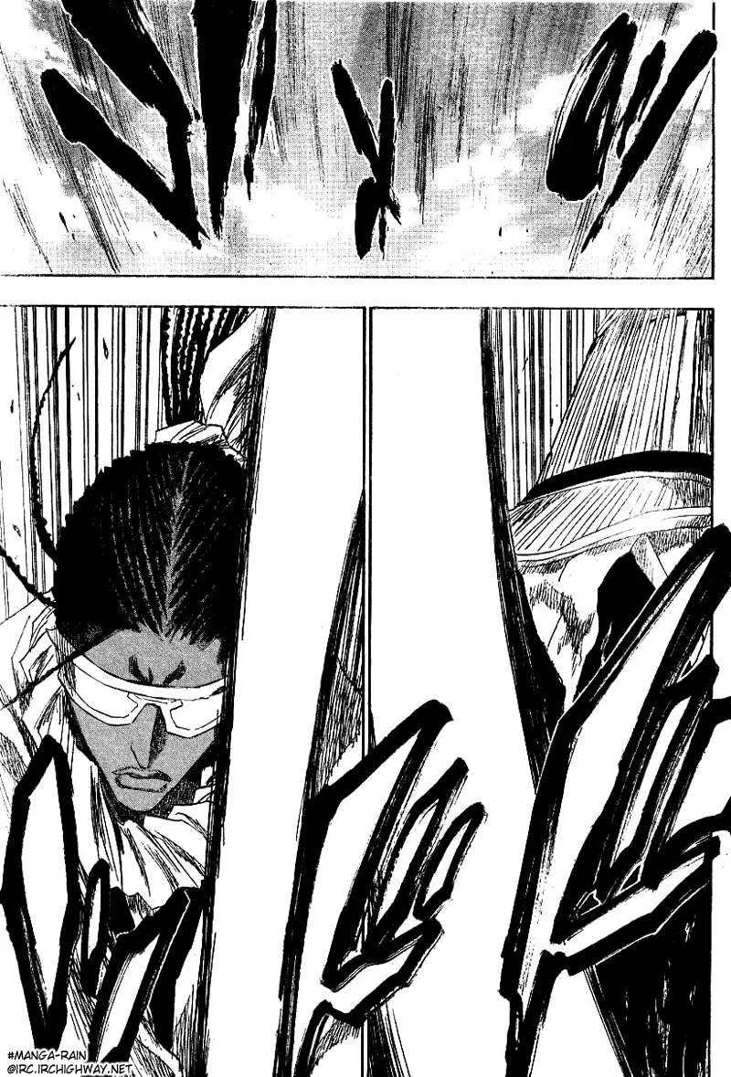 Bleach - 17 - 65514bf3a3e76.webp