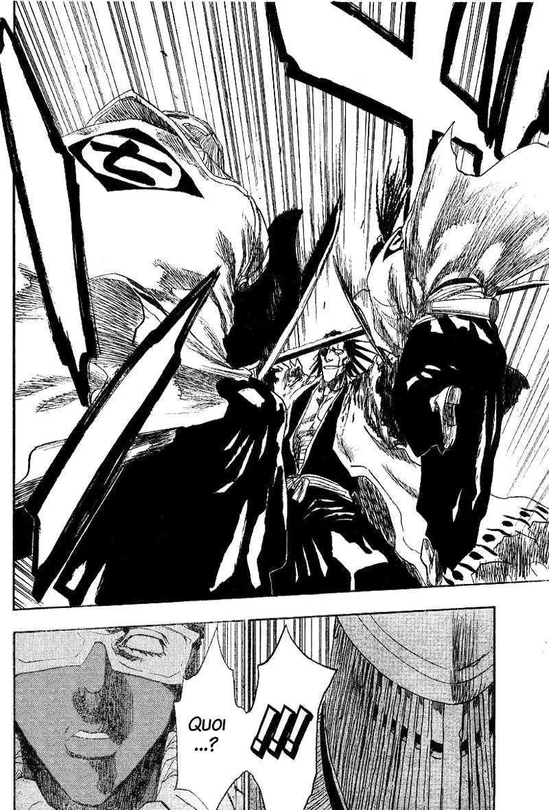 Bleach - 17 - 65514bf3d4386.webp