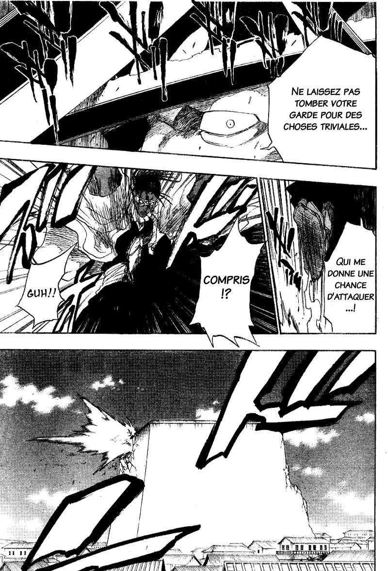 Bleach - 17 - 65514bf4148cd.webp