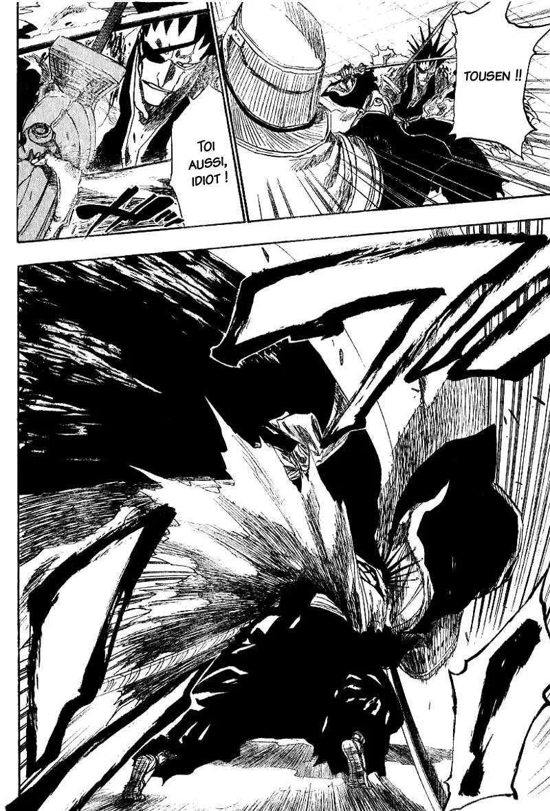 Bleach - 17 - 65514bf4483d6.webp