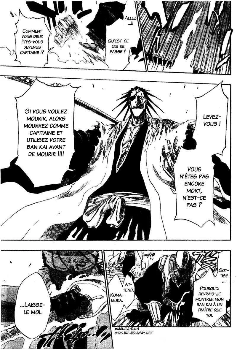 Bleach - 17 - 65514bf4764bc.webp