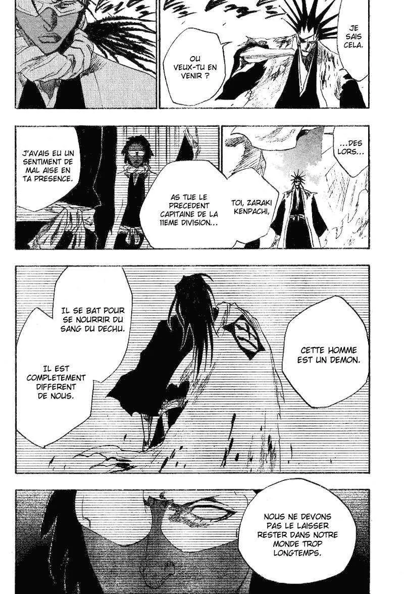 Bleach - 17 - 65514bf4d36b5.webp