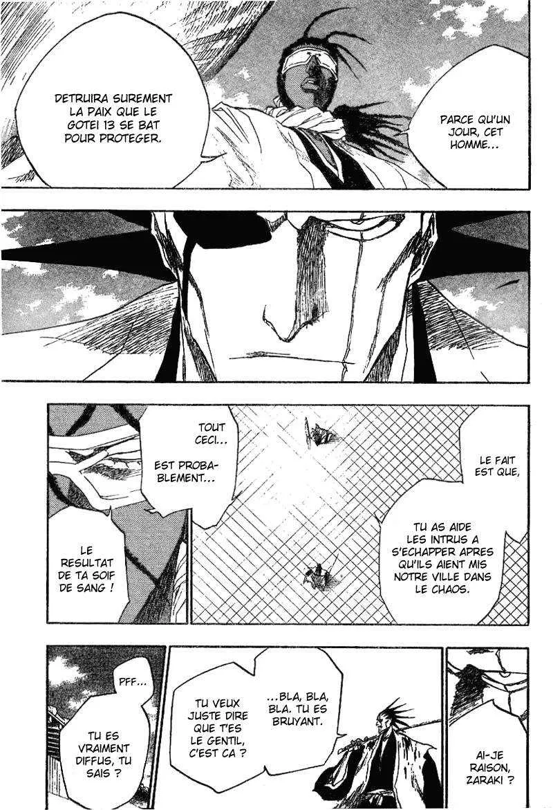 Bleach - 17 - 65514bf50fa10.webp