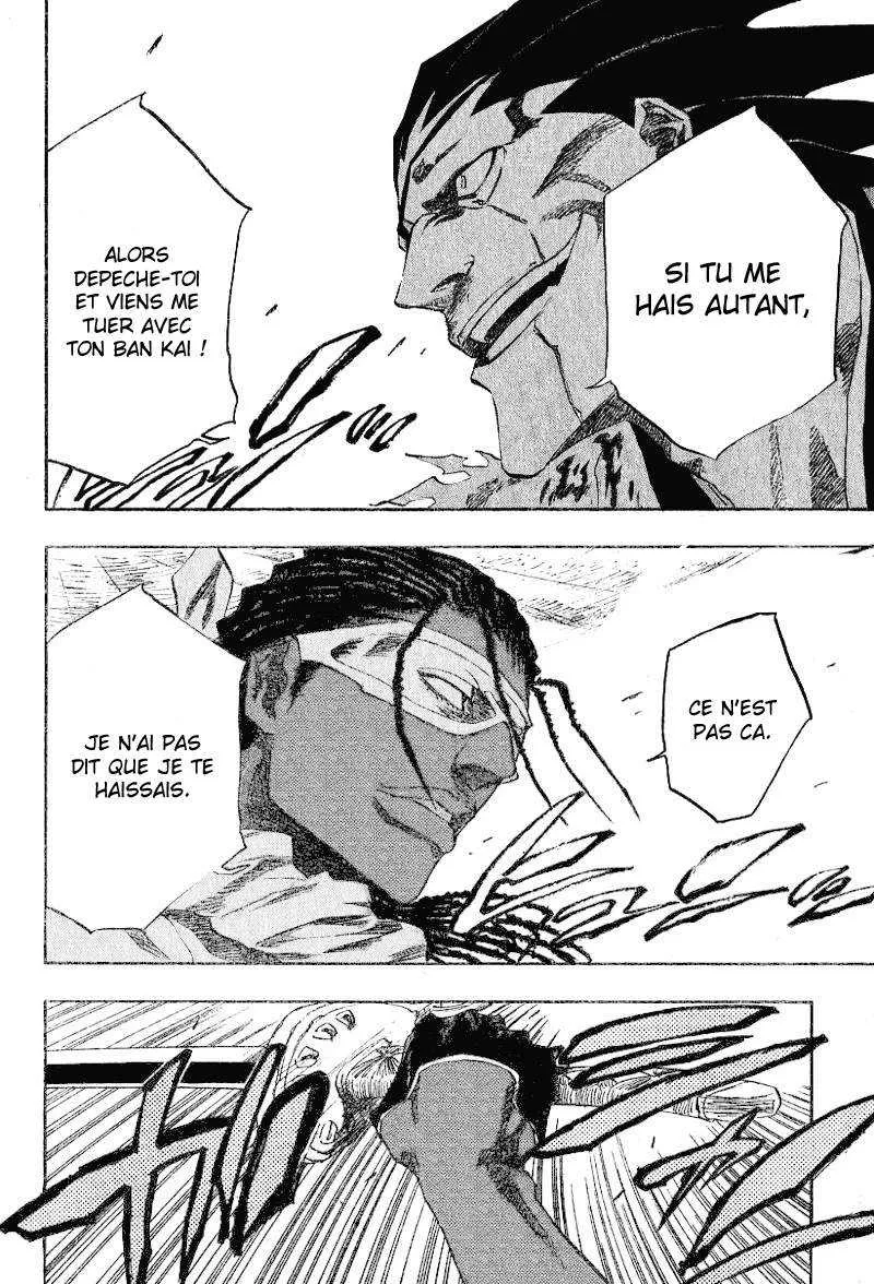 Bleach - 17 - 65514bf54459a.webp