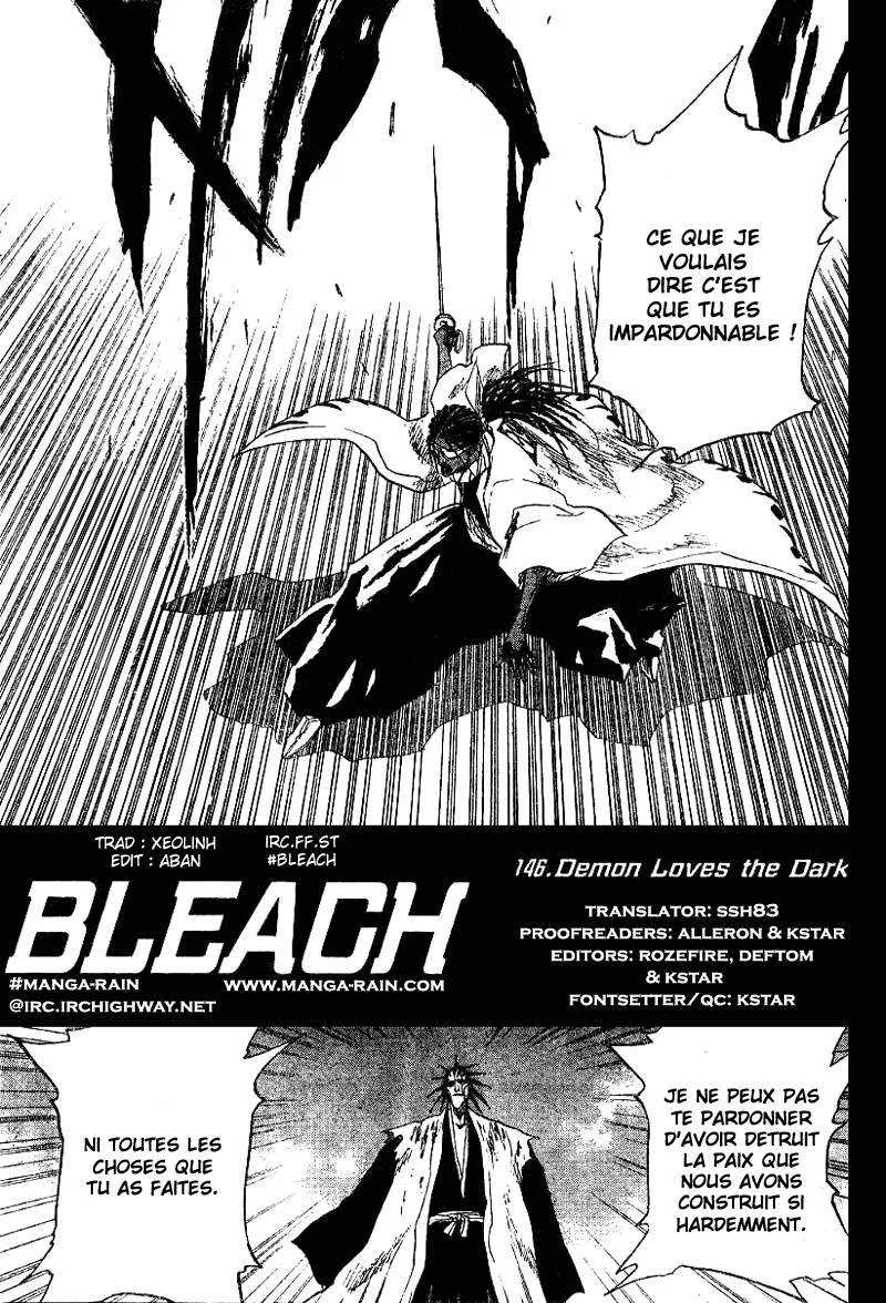 Bleach - 17 - 65514bf578c91.webp