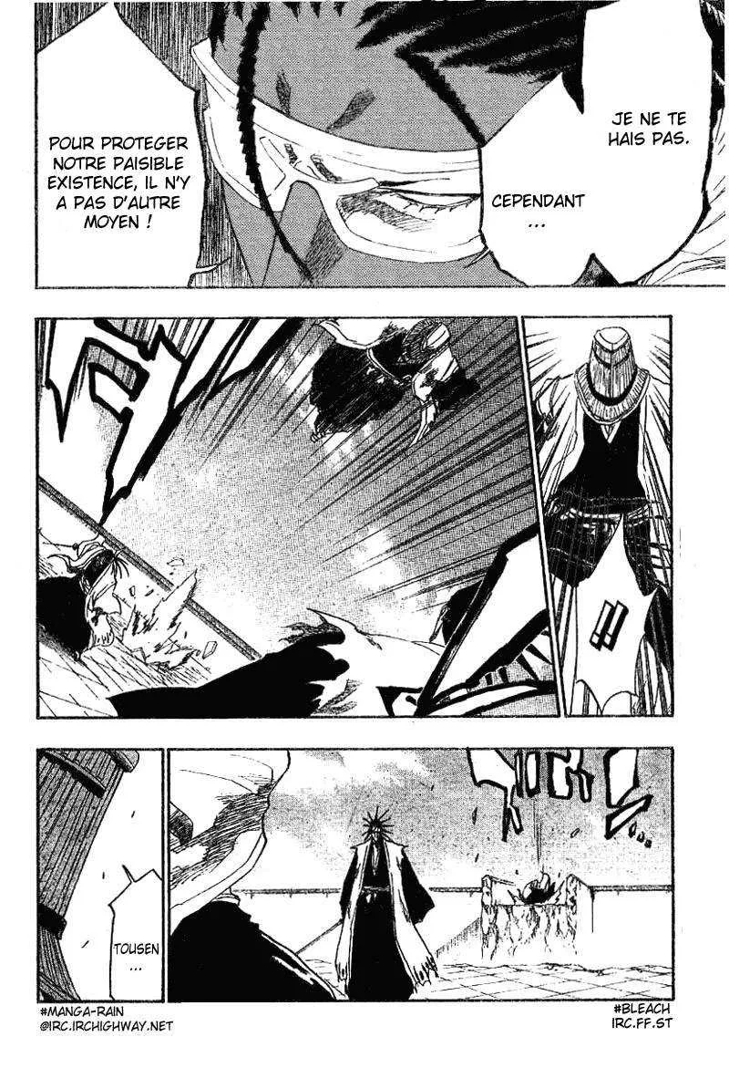 Bleach - 17 - 65514bf5b0b48.webp
