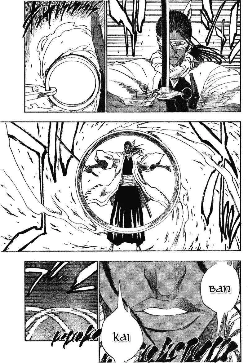 Bleach - 17 - 65514bf5ebc76.webp