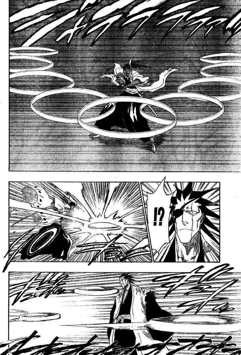 Bleach - 17 - 65514bf630cbc.webp