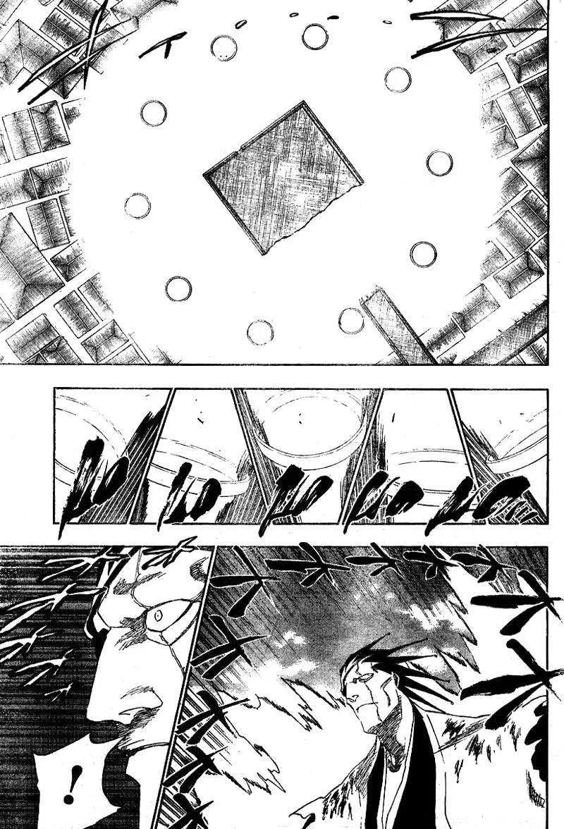 Bleach - 17 - 65514bf66042d.webp