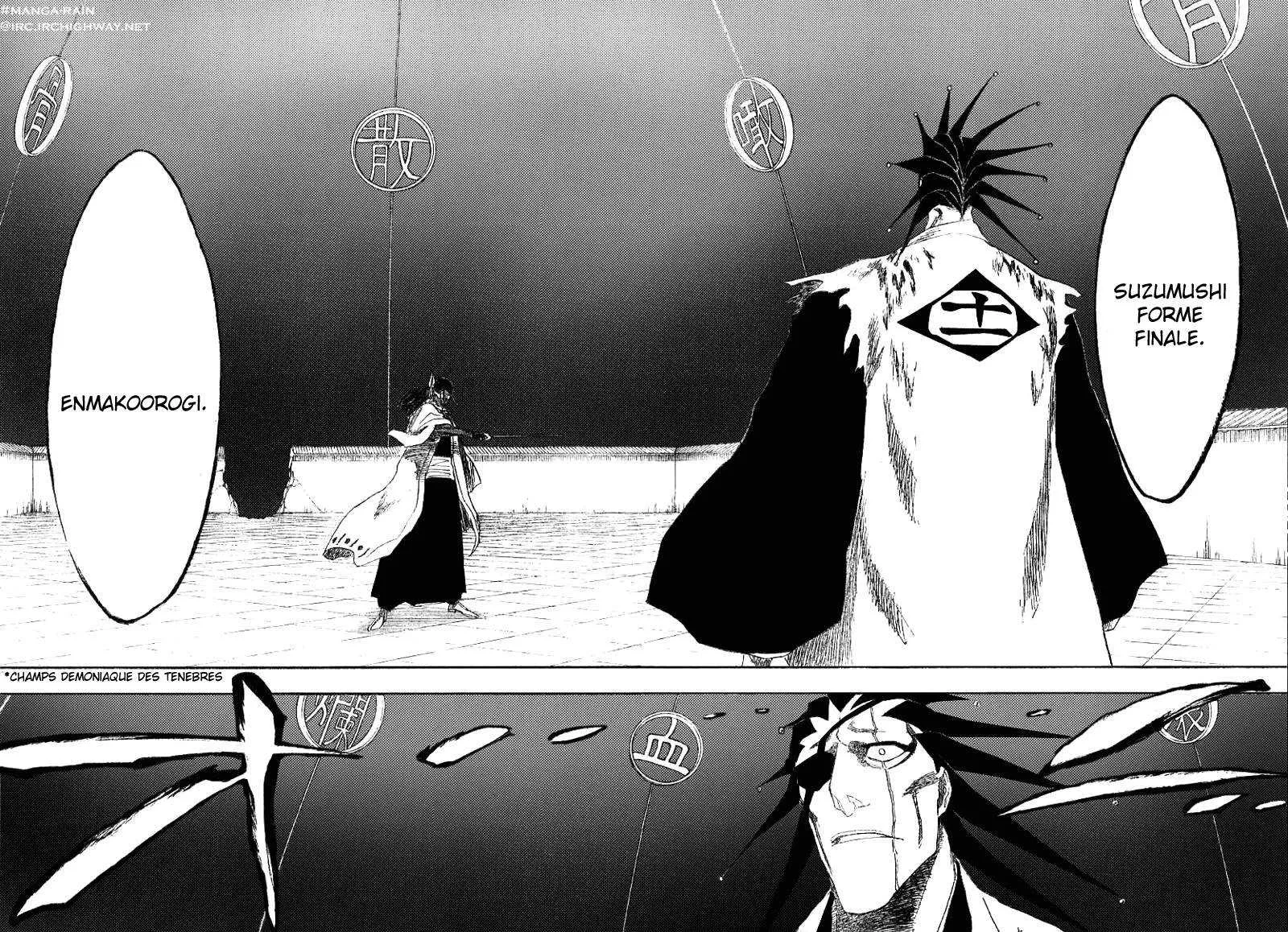 Bleach - 17 - 65514bf6c89e6.webp