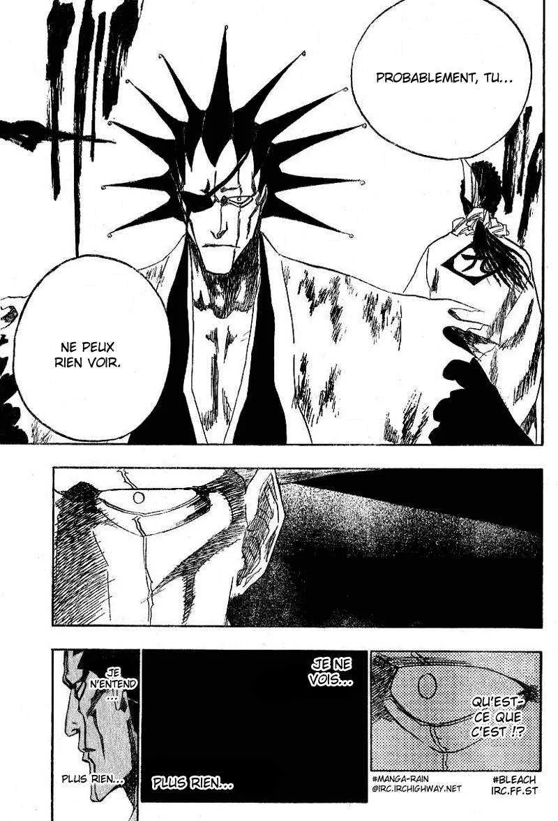 Bleach - 17 - 65514bf736252.webp